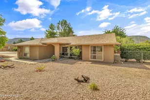 20 Creek Rock Rd, Sedona, AZ 86351 - Photo 36