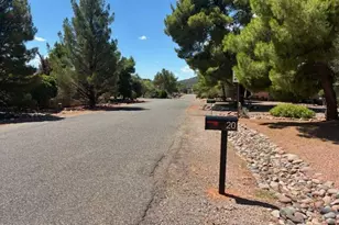 20 Creek Rock Rd, Sedona, AZ 86351 - Photo 2