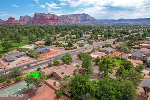 20 Creek Rock Rd, Sedona, AZ 86351 - Photo 58