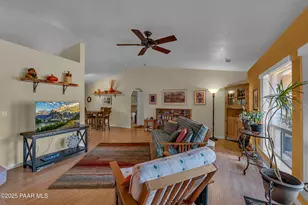 20 Creek Rock Rd, Sedona, AZ 86351 - Photo 30