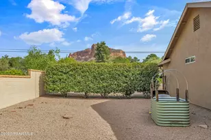 20 Creek Rock Rd, Sedona, AZ 86351 - Photo 20