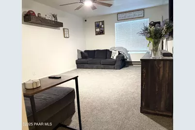 1639 Canada Crescent, Prescott, AZ 86303 - Photo 12