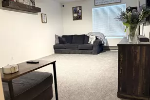 1639 Canada Crescent, Prescott, AZ 86303 - Photo 12