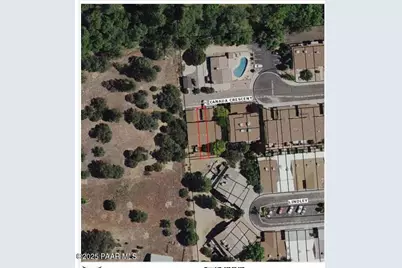 1639 Canada Crescent, Prescott, AZ 86303 - Photo 18