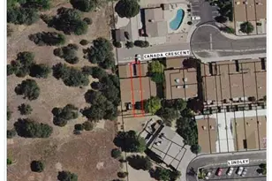 1639 Canada Crescent, Prescott, AZ 86303 - Photo 18