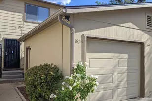 1639 Canada Crescent, Prescott, AZ 86303 - Photo 1