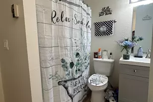 1639 Canada Crescent, Prescott, AZ 86303 - Photo 10