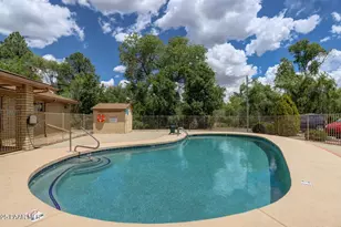 1639 Canada Crescent, Prescott, AZ 86303 - Photo 16