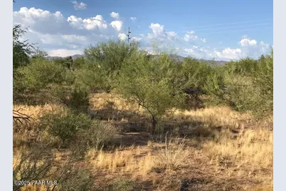 29670 S State Route 89, Congress, AZ 85332 - Photo 6