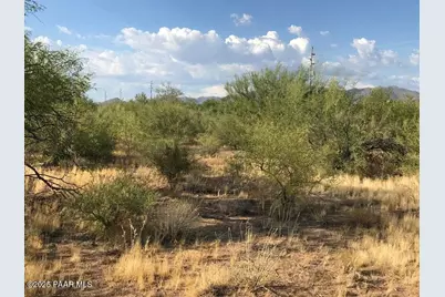29670 S State Route 89, Congress, AZ 85332 - Photo 10
