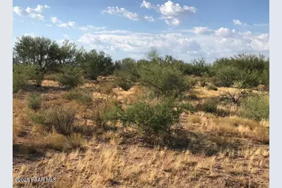 29670 S State Route 89, Congress, AZ 85332 - Photo 4