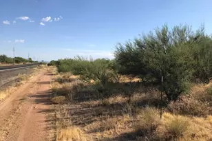 29670 S State Route 89, Congress, AZ 85332 - Photo 1