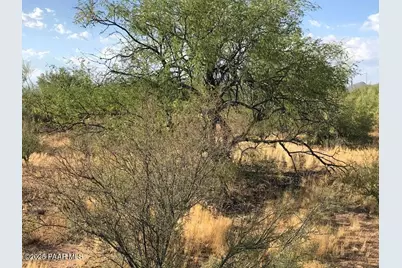 29670 S State Route 89, Congress, AZ 85332 - Photo 8