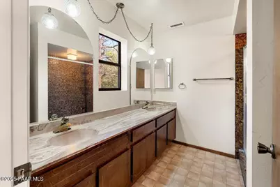 6 Pinehurst Drive, Prescott, AZ 86305 - Photo 14