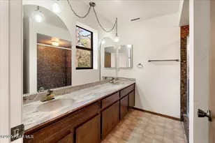 6 Pinehurst Dr, Prescott, AZ 86305 - Photo 14