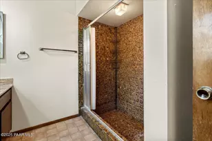 6 Pinehurst Dr, Prescott, AZ 86305 - Photo 16