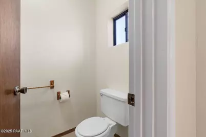 6 Pinehurst Drive, Prescott, AZ 86305 - Photo 22