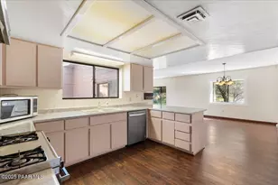 6 Pinehurst Dr, Prescott, AZ 86305 - Photo 10