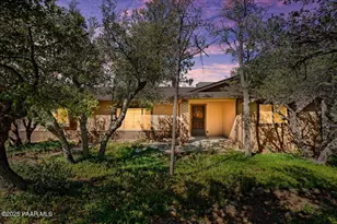 6 Pinehurst Dr, Prescott, AZ 86305 - Photo 28
