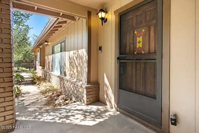 6 Pinehurst Drive, Prescott, AZ 86305 - Photo 2