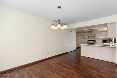 6 Pinehurst Drive, Prescott, AZ 86305 - Photo 8