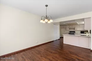 6 Pinehurst Dr, Prescott, AZ 86305 - Photo 8