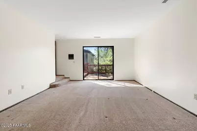 6 Pinehurst Drive, Prescott, AZ 86305 - Photo 12