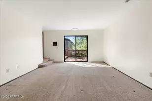 6 Pinehurst Dr, Prescott, AZ 86305 - Photo 12