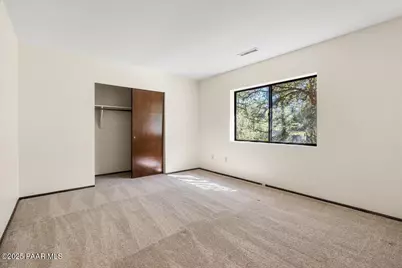 6 Pinehurst Drive, Prescott, AZ 86305 - Photo 20