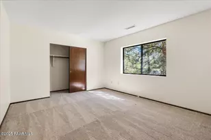 6 Pinehurst Dr, Prescott, AZ 86305 - Photo 20