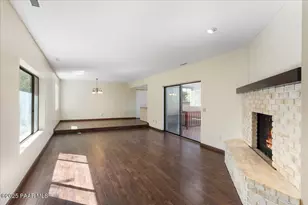 6 Pinehurst Dr, Prescott, AZ 86305 - Photo 4