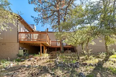 6 Pinehurst Drive, Prescott, AZ 86305 - Photo 26