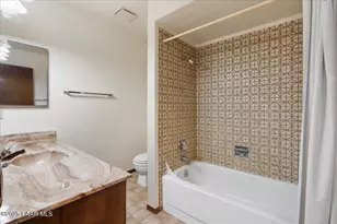 6 Pinehurst Dr, Prescott, AZ 86305 - Photo 18