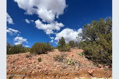 296 Quartz Hill Road, Ash Fork, AZ 86320 - Photo 8