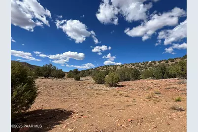 296 Quartz Hill Road, Ash Fork, AZ 86320 - Photo 10