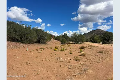 296 Quartz Hill Road, Ash Fork, AZ 86320 - Photo 12