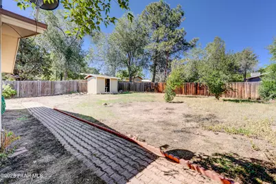 1968 Sycamore Drive, Prescott, AZ 86301 - Photo 26