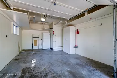 1968 Sycamore Drive, Prescott, AZ 86301 - Photo 22