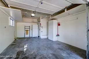 1968 Sycamore Dr, Prescott, AZ 86301 - Photo 22