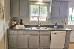 1968 Sycamore Dr, Prescott, AZ 86301 - Photo 8