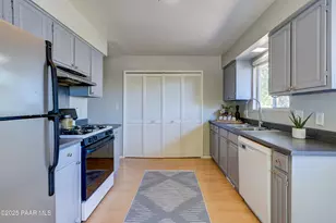 1968 Sycamore Dr, Prescott, AZ 86301 - Photo 10