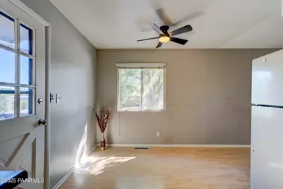 1968 Sycamore Drive, Prescott, AZ 86301 - Photo 12