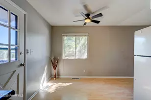 1968 Sycamore Dr, Prescott, AZ 86301 - Photo 12