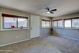 1968 Sycamore Dr, Prescott, AZ 86301 - Photo 18