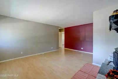 1968 Sycamore Drive, Prescott, AZ 86301 - Photo 6
