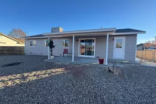 8428 E Manley Dr, Prescott Valley, AZ 86314 - Photo 34