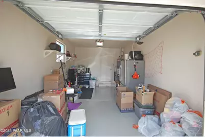 8428 E Manley Drive, Prescott Valley, AZ 86314 - Photo 32