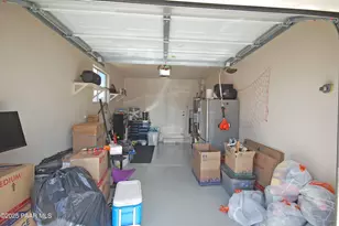 8428 E Manley Dr, Prescott Valley, AZ 86314 - Photo 32