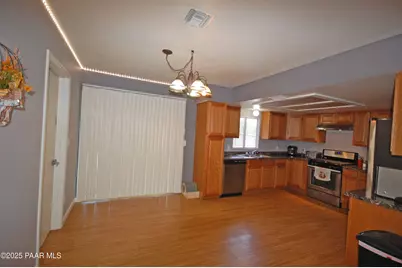 8428 E Manley Drive, Prescott Valley, AZ 86314 - Photo 18