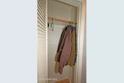 8428 E Manley Drive, Prescott Valley, AZ 86314 - Photo 28